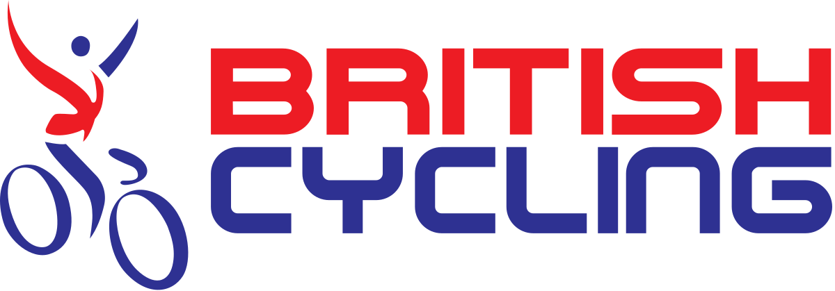 British Cycling Affiliates